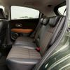 honda vezel 2014 -HONDA--VEZEL DAA-RU3--RU3-1047340---HONDA--VEZEL DAA-RU3--RU3-1047340- image 18
