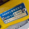 honda beat 1991 -HONDA--Beat E-PP1--PP1-1004367---HONDA--Beat E-PP1--PP1-1004367- image 8