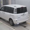 toyota sienta 2013 -TOYOTA 【福井 501に2894】--Sienta NCP81G-5181109---TOYOTA 【福井 501に2894】--Sienta NCP81G-5181109- image 7