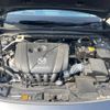 mazda cx-3 2023 -MAZDA--CX-30 5AA-DMEJ3P--DMEJ3P-107538---MAZDA--CX-30 5AA-DMEJ3P--DMEJ3P-107538- image 18