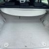 toyota prius 2012 CFJ1672926 image 11