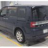 mitsubishi delica-d5 2011 CFJ1857044 image 5