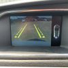 volvo v40 2015 NIKYO_BA51243 image 11