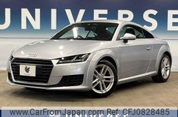 audi tt 2016 -AUDI--Audi TT ABA-FVCHH--TRUZZZFV7G1012905---AUDI--Audi TT ABA-FVCHH--TRUZZZFV7G1012905-