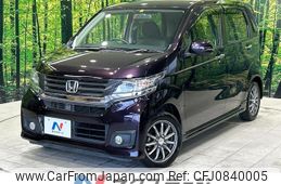 honda n-wgn 2015 quick_quick_JH1_JH1-1210224