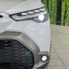 toyota corolla-cross 2024 quick_quick_ZVG16_ZVG16-1008745 image 13