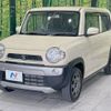 suzuki hustler 2016 CFJ1483709 image 16