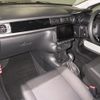 citroen c3 2022 -CITROEN--Citroen C3 VF7SXHNPYNT554216---CITROEN--Citroen C3 VF7SXHNPYNT554216- image 4