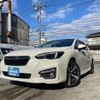 subaru impreza-sports 2017 quick_quick_GT6_GT6-005485 image 1