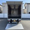 toyota toyoace 2012 -TOYOTA--Toyoace SKG-XZU710--XZU710-0002256---TOYOTA--Toyoace SKG-XZU710--XZU710-0002256- image 3