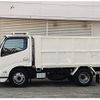 toyota dyna-truck 2022 GOO_NET_EXCHANGE_0706903A30250712W001 image 17