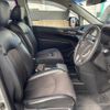 nissan elgrand 2018 -NISSAN--Elgrand DBA-PNE52--PNE52-060015---NISSAN--Elgrand DBA-PNE52--PNE52-060015- image 9