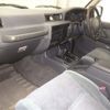 toyota land-cruiser 1995 CFJ1704421 image 5
