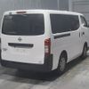 nissan caravan-van 2014 -NISSAN--Caravan Van VR2E26-015191---NISSAN--Caravan Van VR2E26-015191- image 2