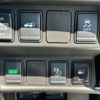 nissan x-trail 2018 437 image 40