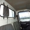 suzuki carry-truck 2009 -SUZUKI--Carry Truck EBD-DA63T--DA63T-627867---SUZUKI--Carry Truck EBD-DA63T--DA63T-627867- image 14