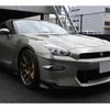 nissan gt-r 2024 -NISSAN--GT-R 4BA-R35--R35-161***---NISSAN--GT-R 4BA-R35--R35-161***- image 7