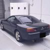nissan silvia 2001 -NISSAN--Silvia S15-032106---NISSAN--Silvia S15-032106- image 2