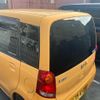 honda life 2010 -HONDA--Life DBA-JC1--JC1-1114967---HONDA--Life DBA-JC1--JC1-1114967- image 7