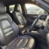 mazda cx-5 2019 -MAZDA--CX-5 5BA-KF5P--KF5P-305425---MAZDA--CX-5 5BA-KF5P--KF5P-305425- image 9