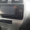 toyota land-cruiser-prado 2020 -TOYOTA--Land Cruiser Prado TRJ150W-0111855---TOYOTA--Land Cruiser Prado TRJ150W-0111855- image 11