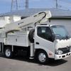 hino dutro 2018 GOO_NET_EXCHANGE_0403732A30240521W001 image 73