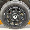 daihatsu hijet-truck 2022 CFJ1774437 image 34