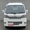 daihatsu hijet-truck 2020 quick_quick_EBD-S510P_S510P-0326119 image 6