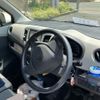 suzuki wagon-r 2016 CFJ1558560 image 12
