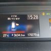 honda freed 2017 CFJ1837583 image 36
