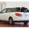 nissan wingroad 2011 -NISSAN 【川越 500】--Wingroad DBA-Y12--Y12-132698---NISSAN 【川越 500】--Wingroad DBA-Y12--Y12-132698- image 44
