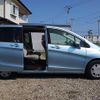 honda freed 2009 l11043 image 16