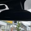 bmw x1 2017 CFJ1859272 image 12