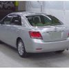 toyota allion 2016 quick_quick_DBA-ZRT260_ZRT260-3103265 image 2