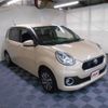 toyota passo 2016 -TOYOTA--Passo M700A--0049965---TOYOTA--Passo M700A--0049965- image 1