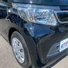 honda n-wgn 2014 -HONDA--N WGN DBA-JH1--JH1-1066561---HONDA--N WGN DBA-JH1--JH1-1066561- image 24