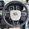 daihatsu move-canbus 2024 GOO_JP_700060017330250422017 image 9