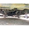 daihatsu atrai-wagon 2005 -DAIHATSU--Atrai Wagon TA-S330G--S330G-0004068---DAIHATSU--Atrai Wagon TA-S330G--S330G-0004068- image 11