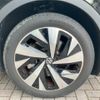 volkswagen volkswagen-others 2024 -VOLKSWAGEN--VW ID.4 ZAA-E2EBJ--WVGZZZE2ZPE075568---VOLKSWAGEN--VW ID.4 ZAA-E2EBJ--WVGZZZE2ZPE075568- image 15