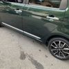 honda n-one 2016 -HONDA--N ONE DBA-JG1--JG1-4202618---HONDA--N ONE DBA-JG1--JG1-4202618- image 16
