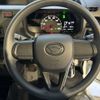 daihatsu hijet-truck 2022 -DAIHATSU 【岐阜 480ﾊ 547】--Hijet Truck 3BD-S510P--S510P-0433986---DAIHATSU 【岐阜 480ﾊ 547】--Hijet Truck 3BD-S510P--S510P-0433986- image 21