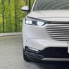 honda vezel 2023 quick_quick_RV5_RV5-1072319 image 12