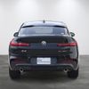 bmw x4 2020 -BMW--BMW X4 3DA-VJ20--WBAVJ920109B74434---BMW--BMW X4 3DA-VJ20--WBAVJ920109B74434- image 3