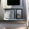 mazda titan-dash 2004 GOO_NET_EXCHANGE_0500122A30250703W001 image 37