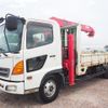 hino ranger 2004 GOO_NET_EXCHANGE_0403477A30250623W006 image 32