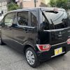 suzuki wagon-r 2024 CFJ1819655 image 7