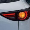 mazda cx-5 2020 -MAZDA--CX-5 KF2P--324420---MAZDA--CX-5 KF2P--324420- image 19
