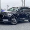 mazda cx-5 2019 -MAZDA--CX-5 6BA-KF5P--KF5P-304830---MAZDA--CX-5 6BA-KF5P--KF5P-304830- image 5