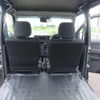 daihatsu hijet-van 2021 -DAIHATSU 【名変中 】--Hijet Van S321V--0481076---DAIHATSU 【名変中 】--Hijet Van S321V--0481076- image 31