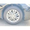toyota crown 2014 -TOYOTA--Crown DAA-AWS210--AWS210-6075659---TOYOTA--Crown DAA-AWS210--AWS210-6075659- image 3